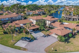 4267 Island Cir Unit C, Fort Myers, FL 33919