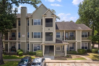 2400 Spring Rain Dr, Spring, TX 77379