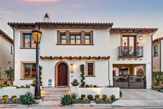 104 Via Canarias, San Clemente, CA 92672