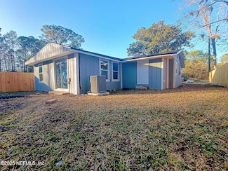 9420 Joos Rd, Jacksonville, FL 32220