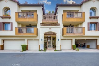 2960 Champion Way Unit 2311, Tustin, CA 92782