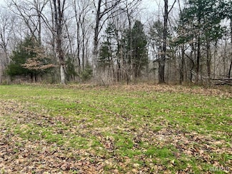 8880 County Road 138, Williamsburg, MO 63388