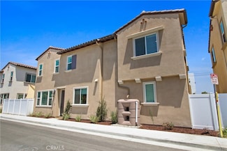 1420 Plaza Del Amo, Torrance, CA 90501