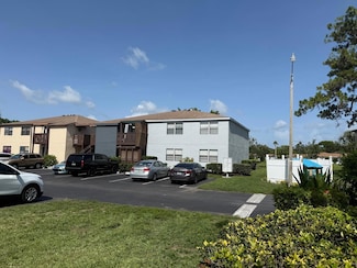 5026 Water Oak Dr Unit 114, Bradenton, FL 34207