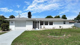 104 Waterview Ave, Lehigh Acres, FL 33936