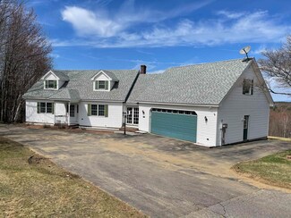 17 Duso Rd, Belmont, NH 03220