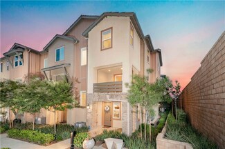 12158 Chorus Dr, Rancho Cucamonga, CA 91739