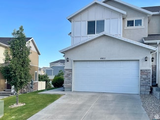 4411 W Meadow Path Ln, Herriman, UT 84096