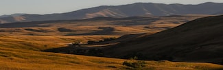 2191 Millegan Rd, Great Falls, MT 59405