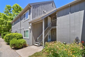 705 E Drake Rd Unit M46, Fort Collins, CO 80525