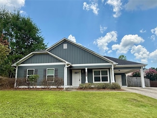 356 Embry Ln, Auburn, AL 36830