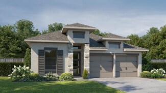 10133 Jetty Mills, San Antonio, TX 78254