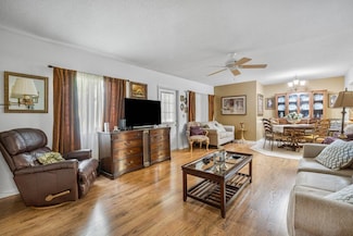 3531 Ct Unit B-1, Greenacres, FL 33463