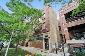 1250 W Grace St Unit 2R, Chicago, IL 60613