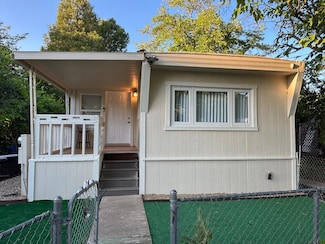 3415 Oro Dam Blvd E Unit 311, Oroville, CA 95966