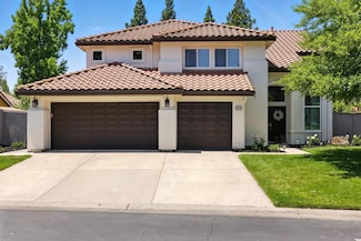 4910 Knightswood Way, Granite Bay, CA 95746