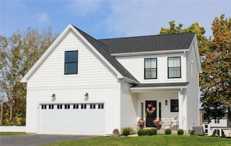 75, Mendon, NY 14472