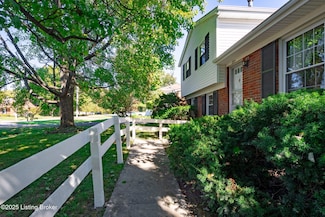 6905 S Watterson Trail, Louisville, KY 40291