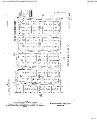 0 Cholla Rd Unit IV12132390, Whitewater, CA 92282