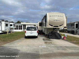 3042 Discovery Place Unit 56, Titusville, FL 32796