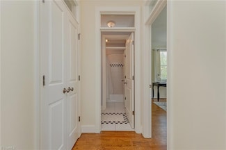 6805 Trace Dr, Browns Summit, NC 27214