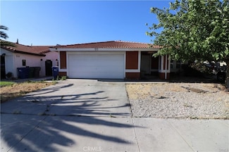 4537 Elwood Ave, Palmdale, CA 93552