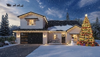 3307 Swan View Ct, Clifton, CO 81520