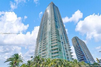 2900 NE 7th Ave Unit 3003, Miami, FL 33137