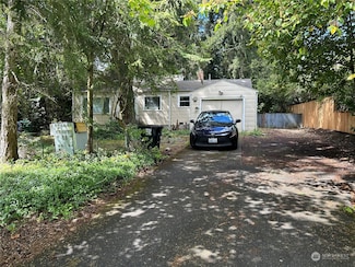 11341 23rd Ave NE, Seattle, WA 98125
