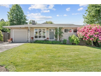 14141 SE 118th Dr, Clackamas, OR 97015