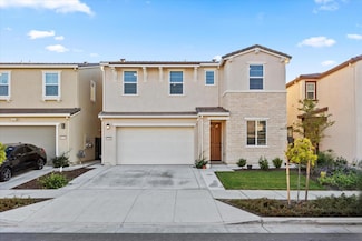 3554 Damora Ave, Sacramento, CA 95835