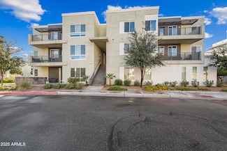 1250 N Abbey Ln Unit 289, Chandler, AZ 85226