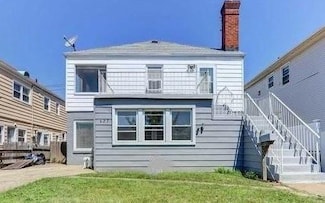 627 W Park Ave Unit 217, Long Beach, NY 11561