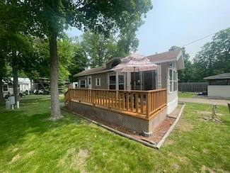 TBD Rudbeck Rd Unit 22, Brainerd, MN 56401
