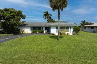 10145 Dasheen Ave, Palm Beach Gardens, FL 33410