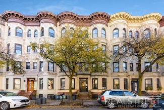 448 15th St Unit 2R, Brooklyn, NY 11215