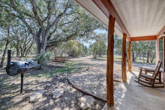 23073 U S 83, Concan, TX 78838