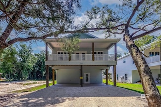 9264 Brighton Ave, Elberta, AL 36530