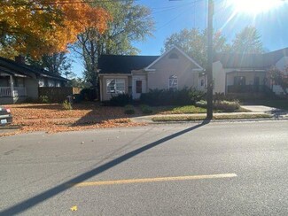 322 E 20th St, Owensboro, KY 42303