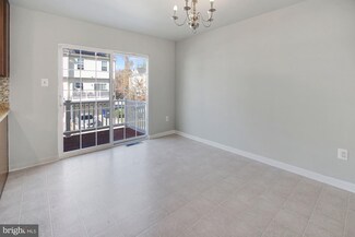 3103 Icehouse Place, Bryans Road, MD 20616