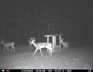 0 Eatonton Hwy Unit 23385714, Gray, GA 31032