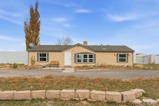 23863 & 23889 E 128th Ave, Commerce City, CO 80022
