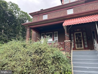 400 Louisiana Ave, Cumberland, MD 21502