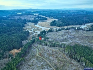 0 Wright Creek Rd, Toledo, OR 97366