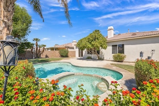 80869 Sunspring Ct, Indio, CA 92201