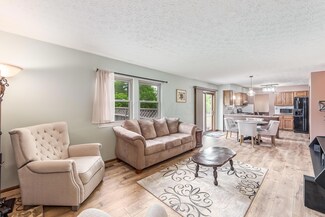 2106 Sutter Pkwy, Dublin, OH 43016