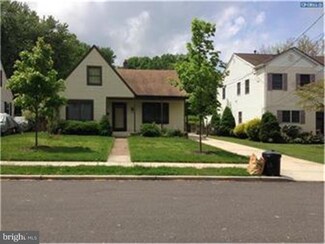 616 Grand Ave, Moorestown, NJ 08057