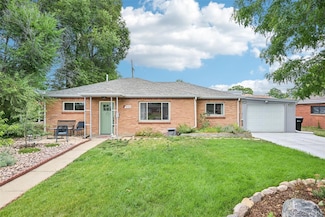 9150 Fir Dr, Thornton, CO 80229