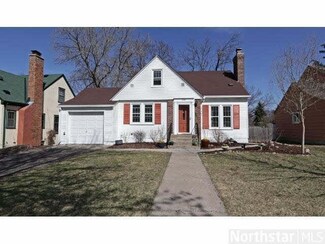 3341 3341 Alabama Ave S, St. Louis Park, MN 55416