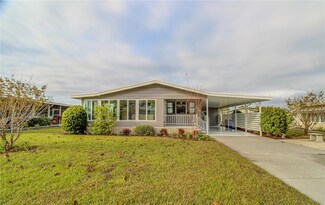 1431 Mohawk Cir, Tavares, FL 32778